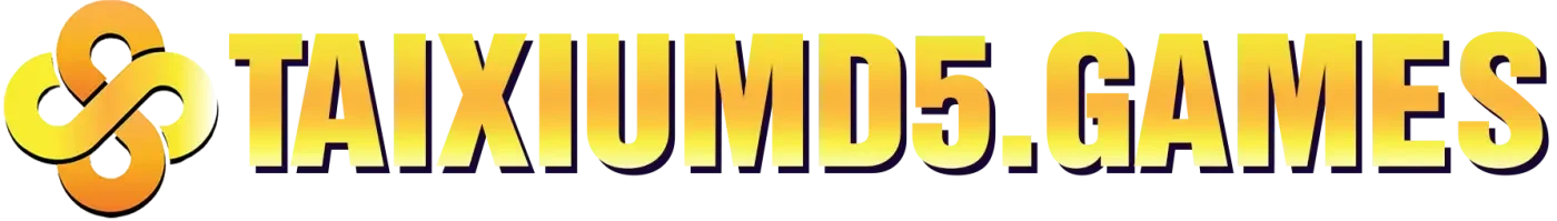 logo-md5
