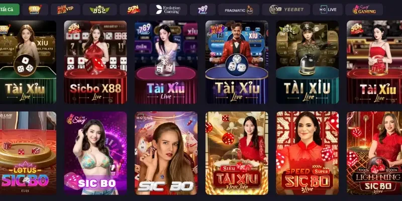 Chi tiết về tầm nhìn, sứ mệnh và giá trị của website